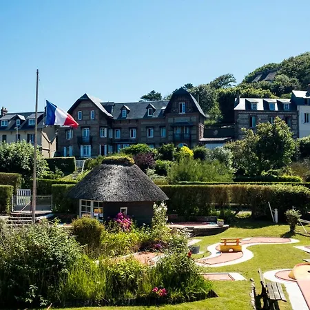 Le Cri De Pavlin * Malleville-les-Gres